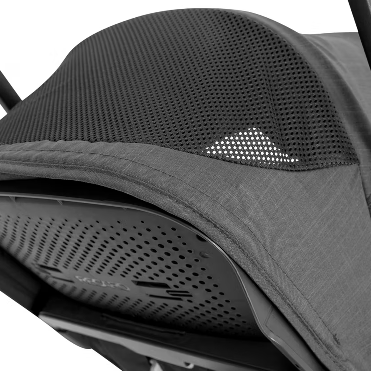 Коляска прогулочная Recaro Lexa Elite