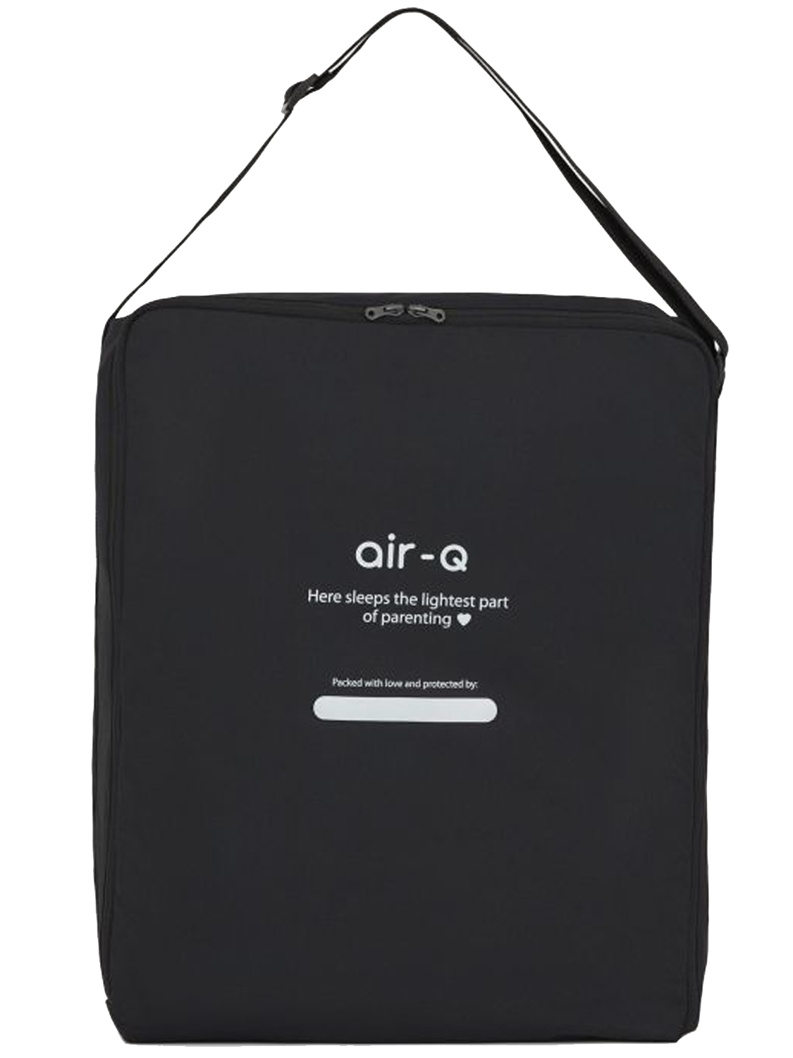 Сумка-переноска Anex для коляски Air-Q