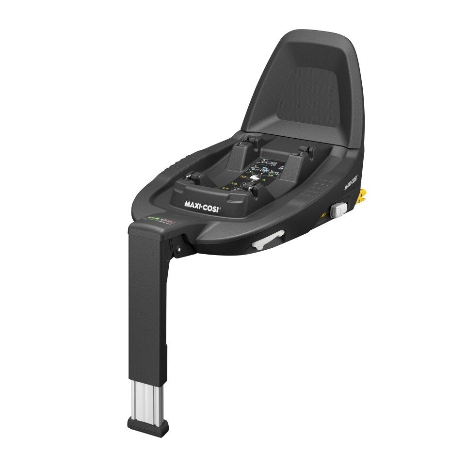 База ISOFIX для автокресла Maxi-Cosi Family fix 3