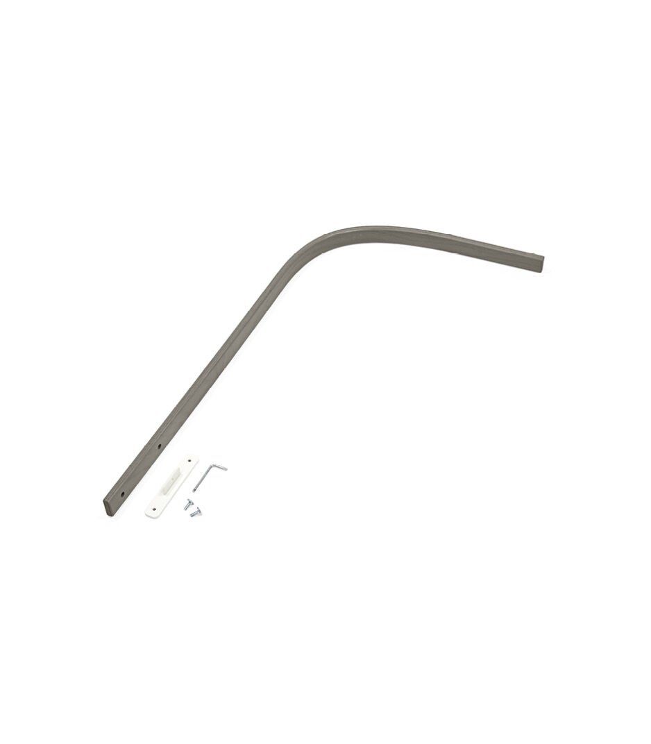 Держатель балдахина Stokke Sleepi Drape Rod