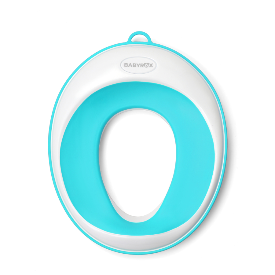 Сидение на унитаз Babyrox Toilet Training Seat