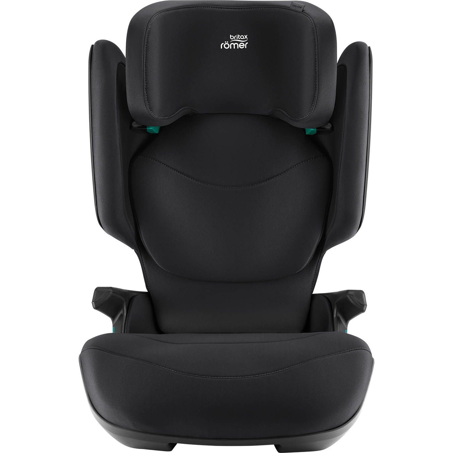 Автокресло 2/3 Britax Roemer KIDFIX PRO M Classic