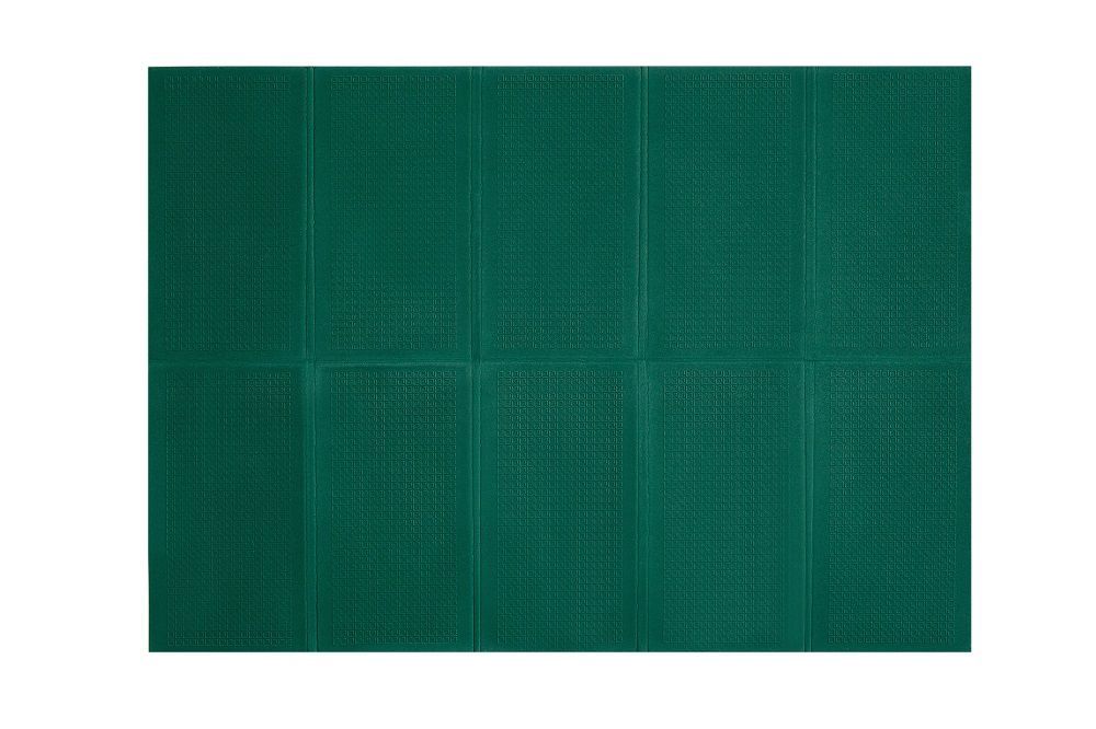 Коврик Parklon Portable складной 140х200 см