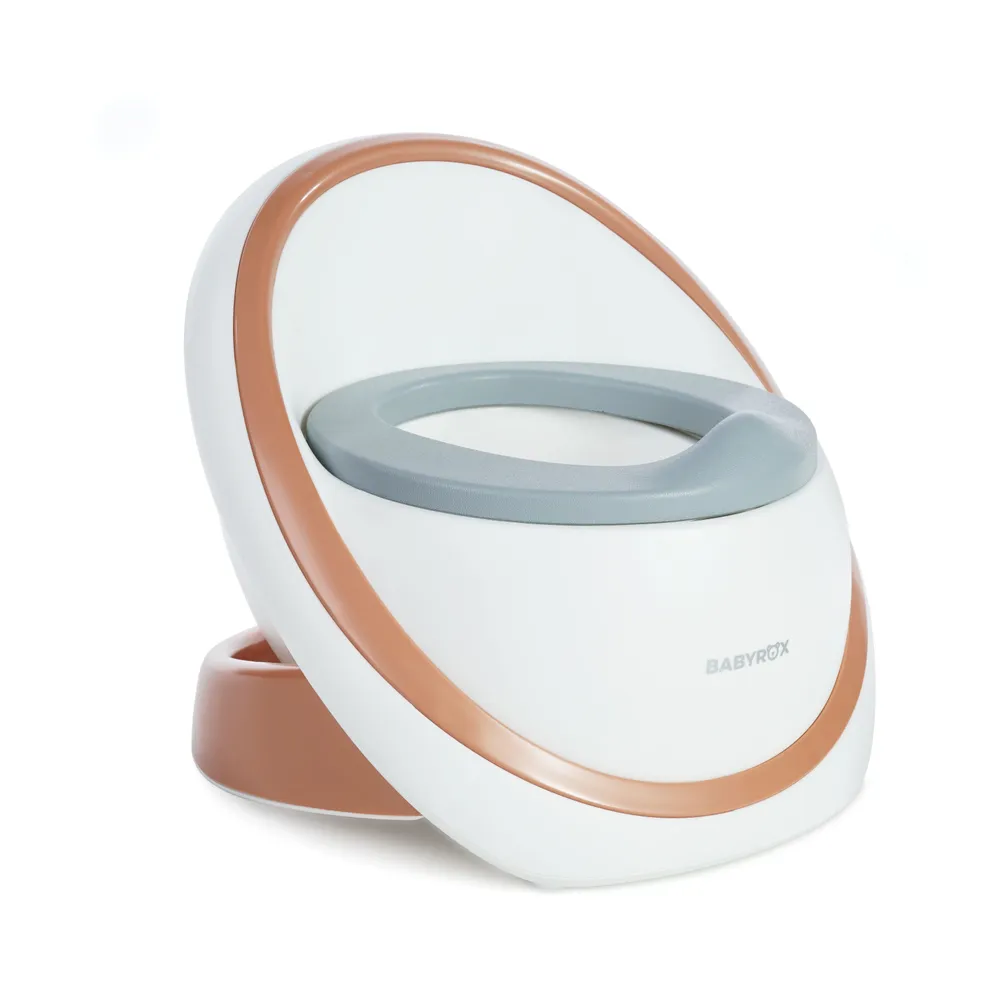 Горшок детский BABYROX Cosmo