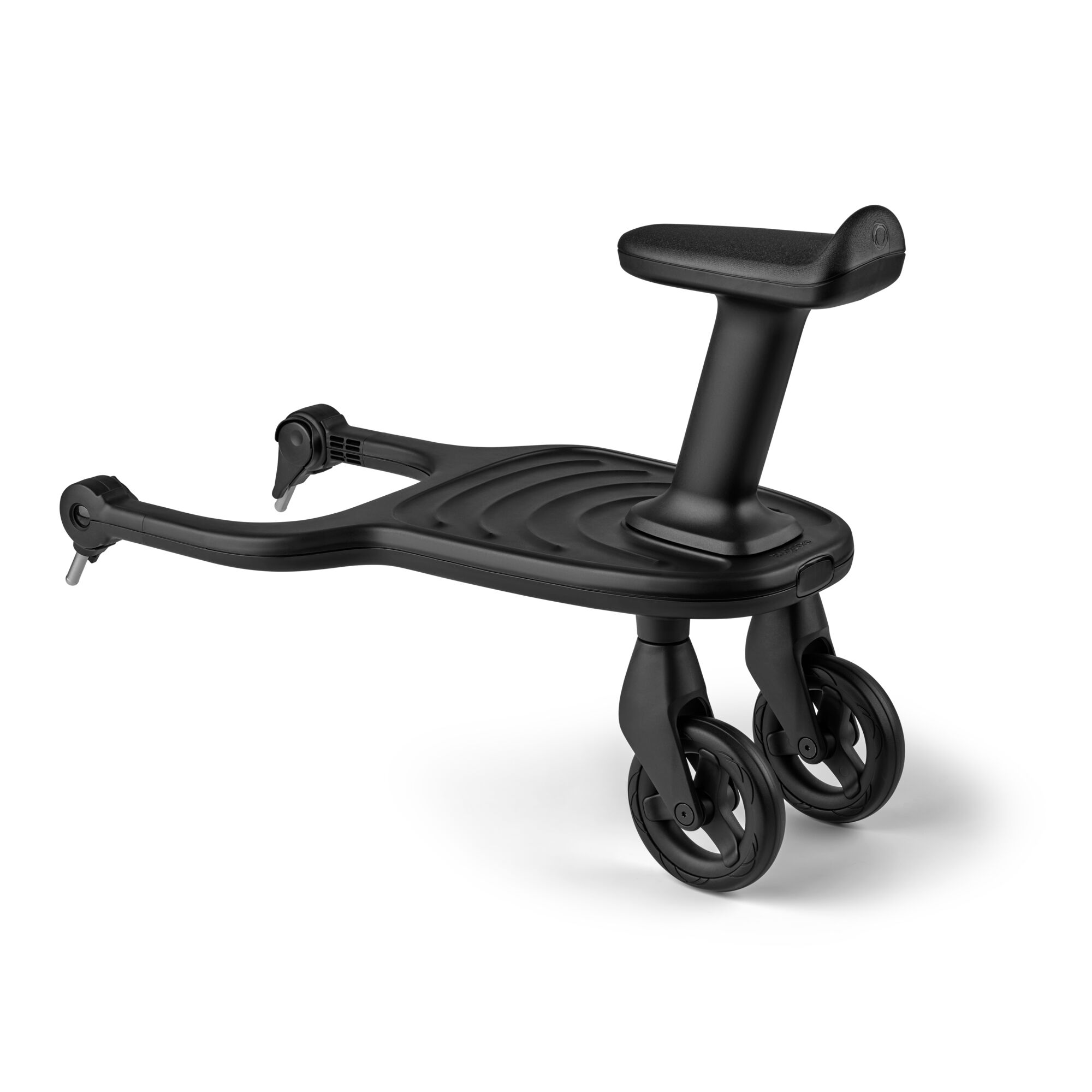 Подножка для второго ребенка Bugaboo wheeled board