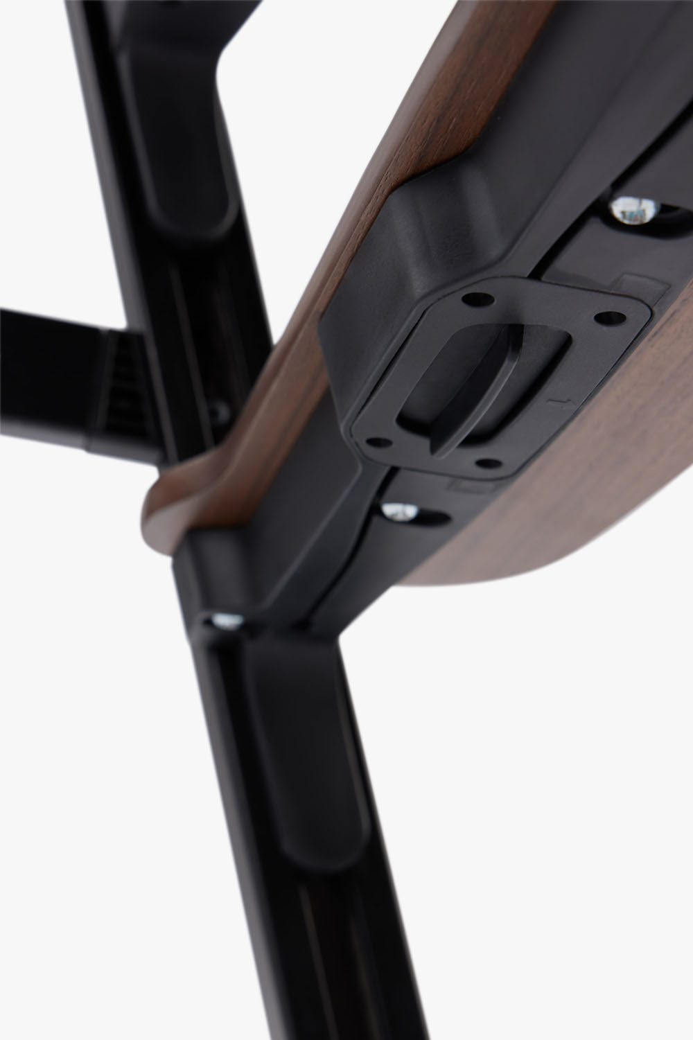 Стул для кормления Happy Baby CHARLEY 91046