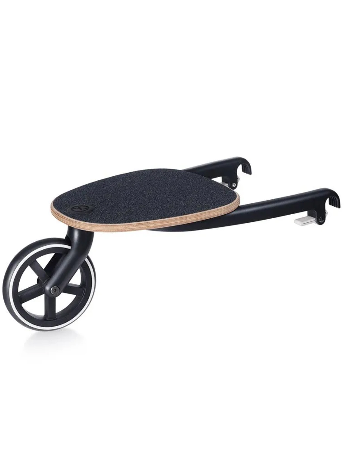 Подножка для второго ребенка к коляске Cybex Priam, Balios S, Talos