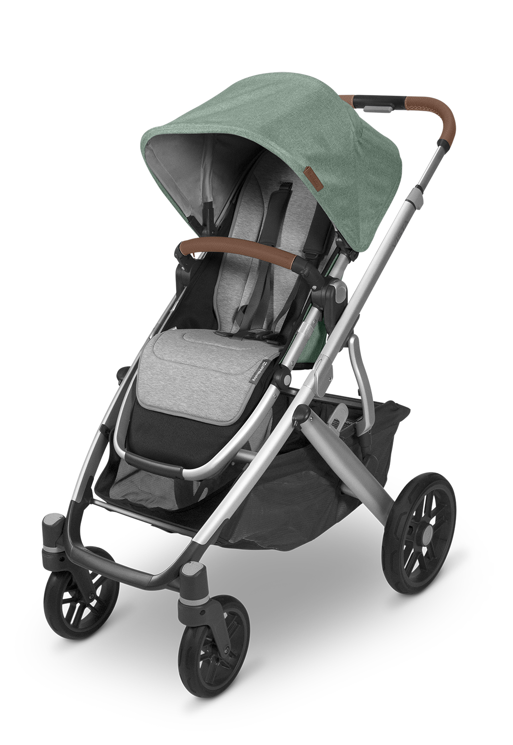 Матрасик защитный UPPAbaby Фиби