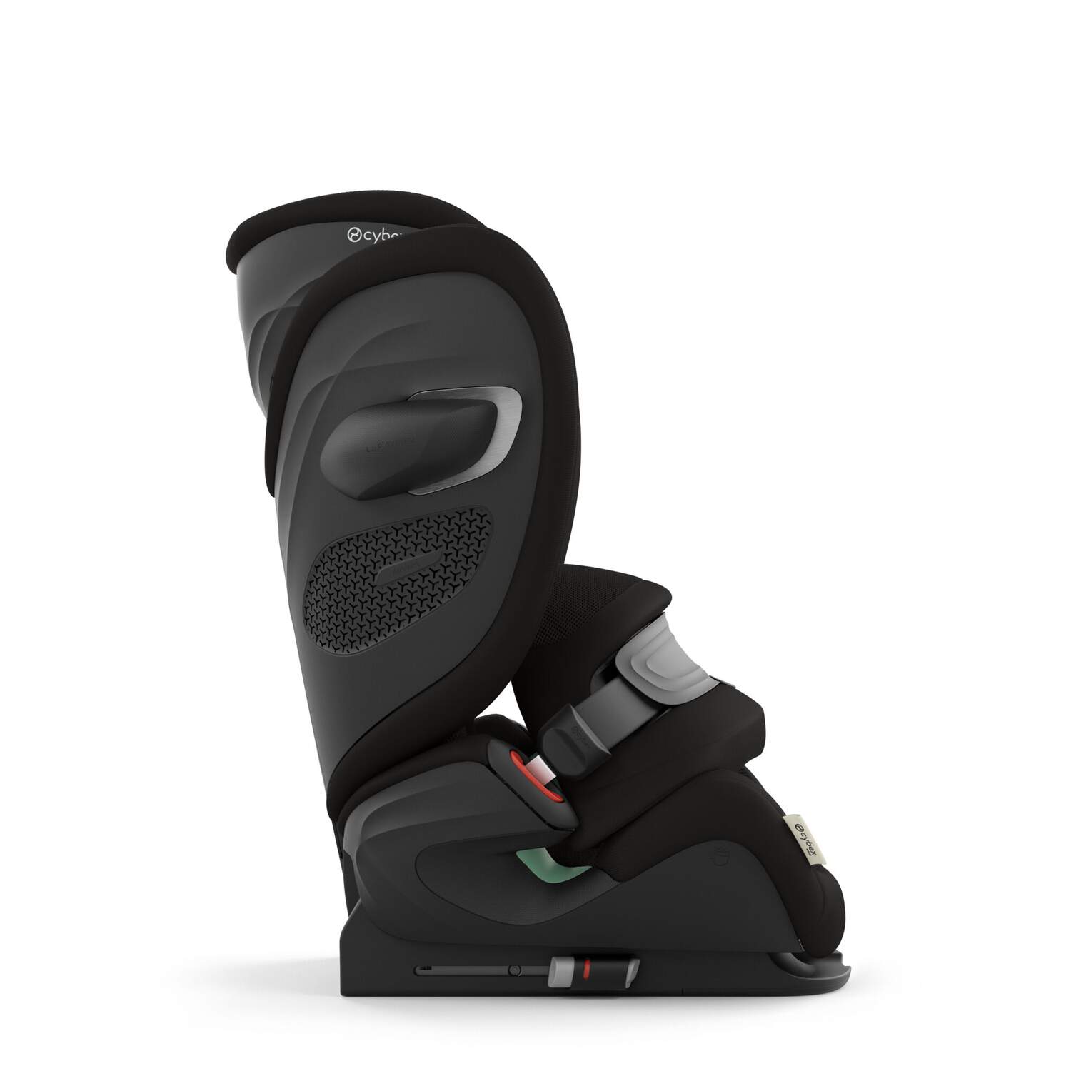 Автокресло 1/2/3 Cybex Pallas G2 Plus