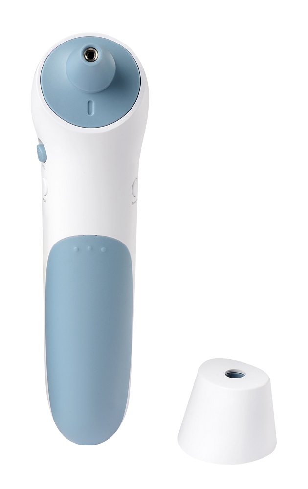 Инфракрасный цифровой термометр Beaba Thermospeed 920349