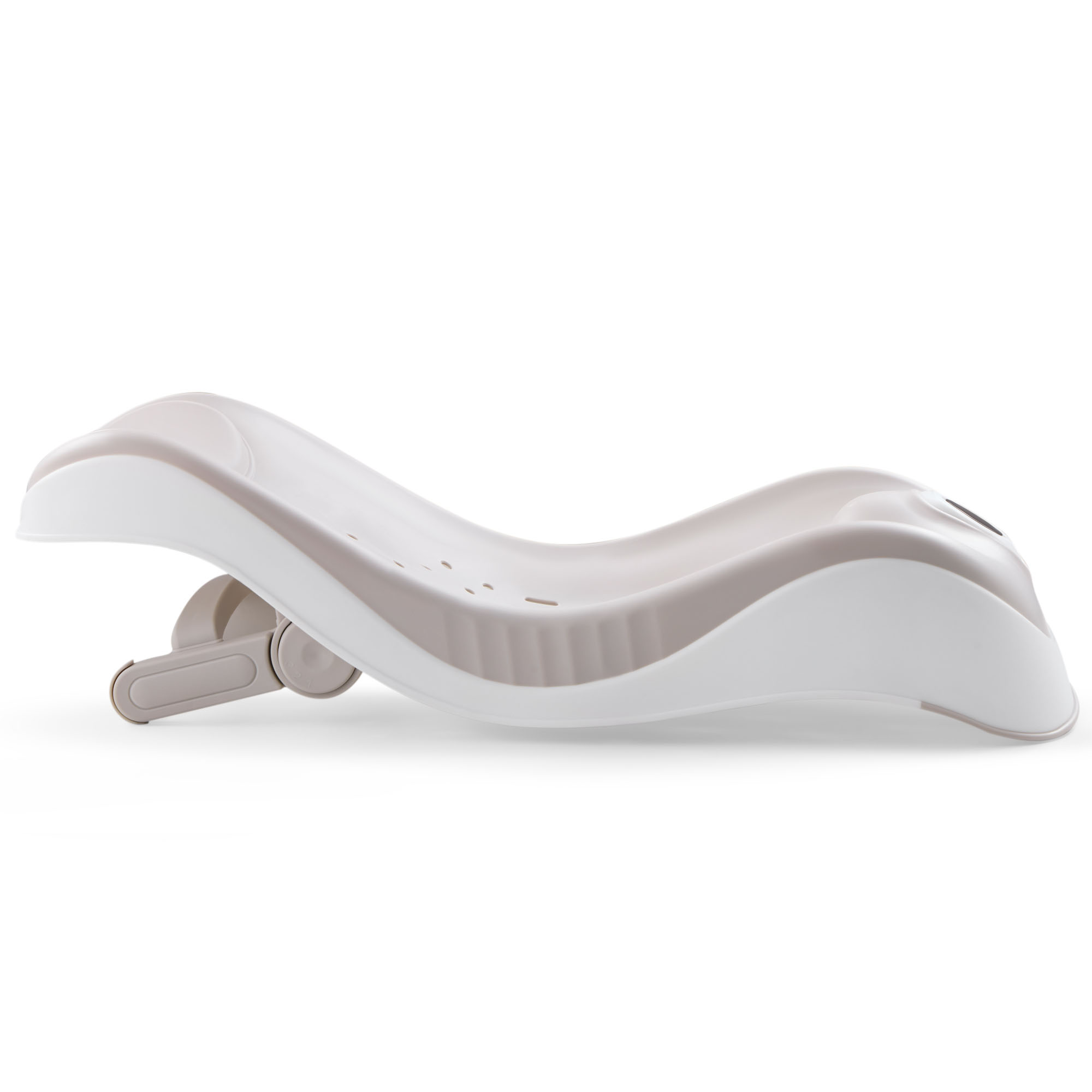 Горка Happy Baby для купания CHILLAS 34029