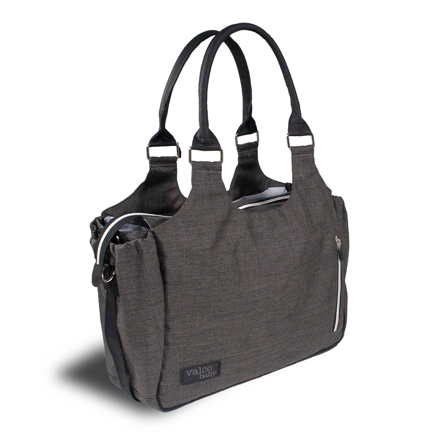 Сумка Valco Baby Mothers Bag