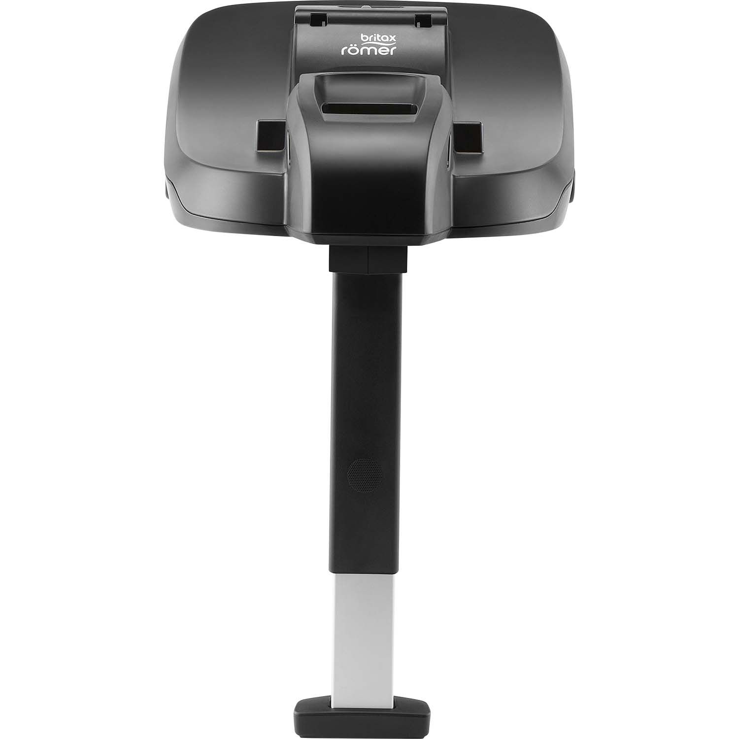 База для автокресла Britax Roemer Baby-Safe Core Base