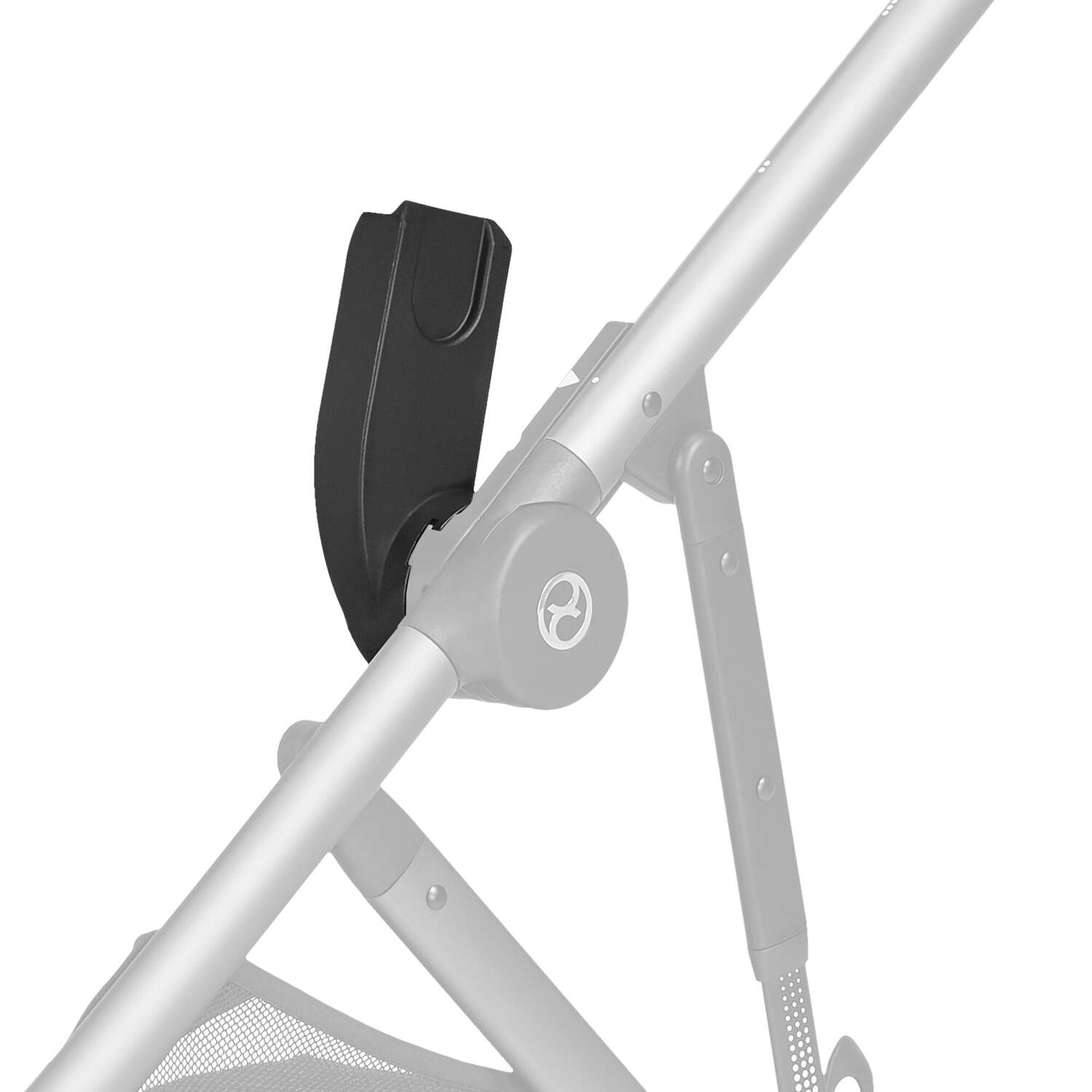 Адаптер Cybex Gazelle S-line