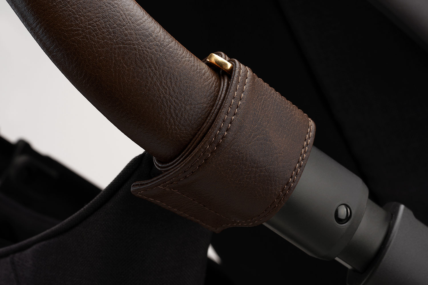 Органайзер Nuna для колясок MIXX