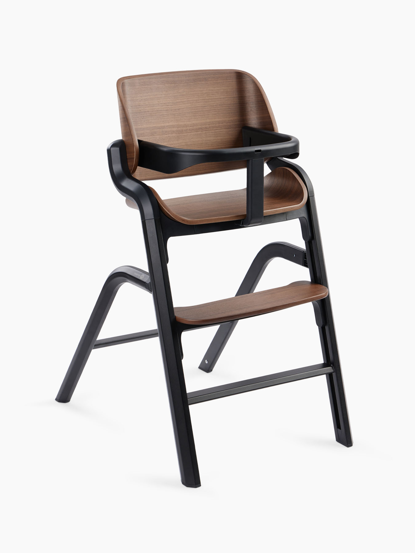 Стул для кормления Happy Baby CHARLEY 91046