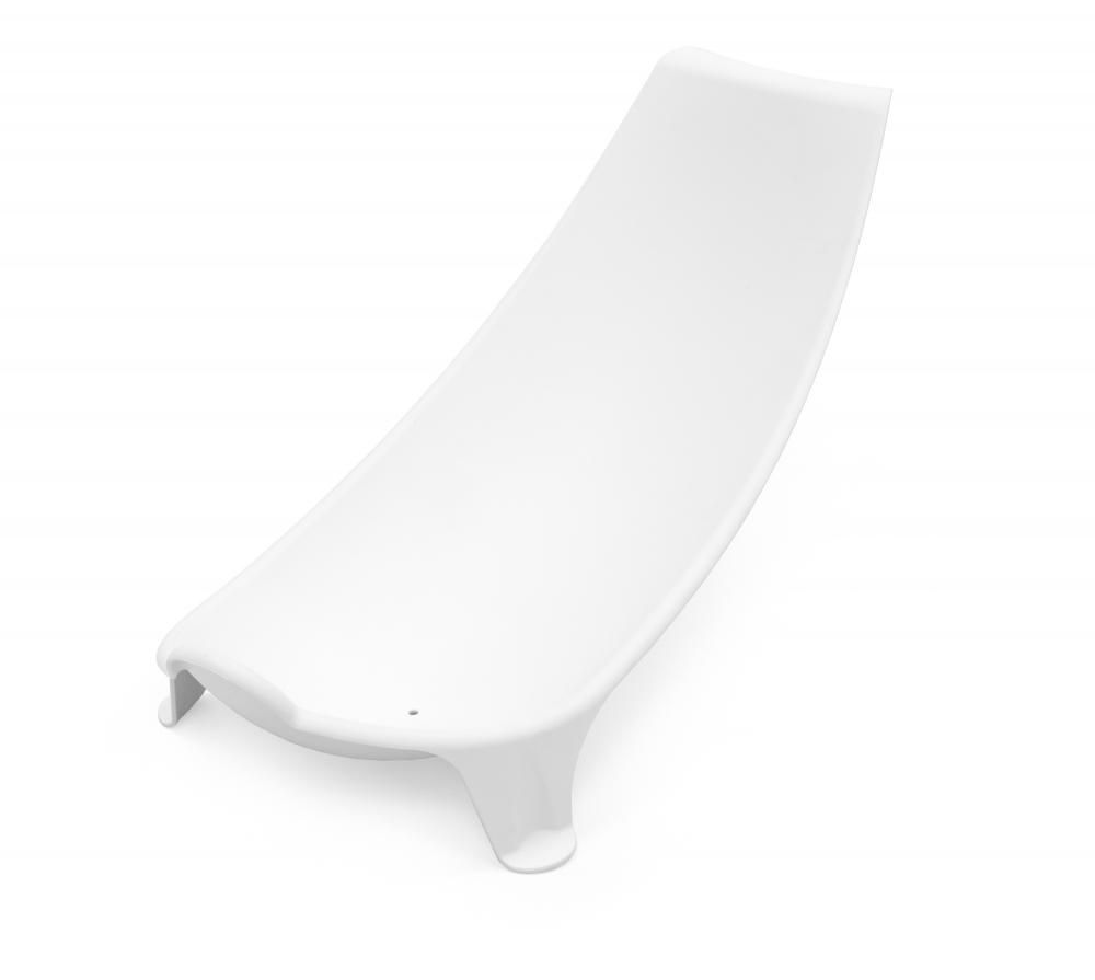 Горка-поддержка Stokke Flexi Bath для купания новорожденных