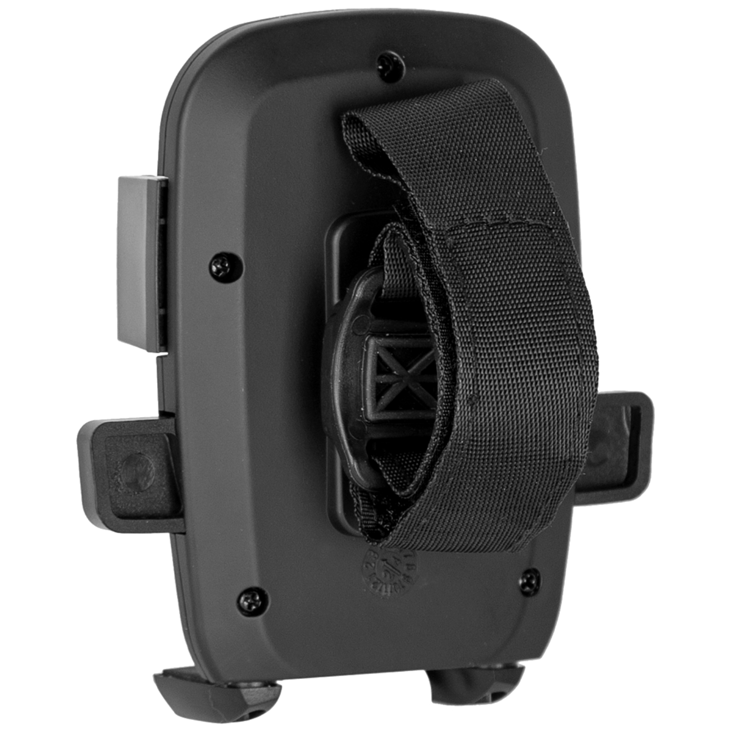 Держатель для телефона Maxi-Cosi