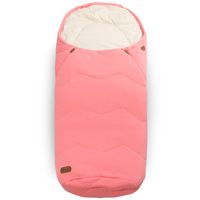 Муфта для ног Voksi Breeze Light (Вокси Бриз Лайт) Pink/Sand 3263003/10010229