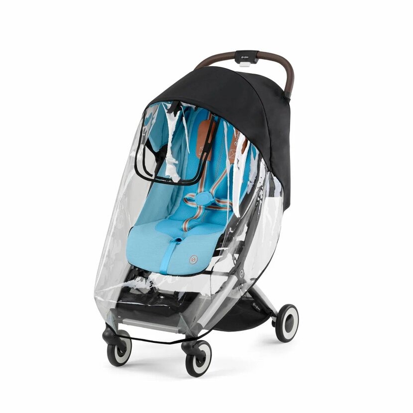Дождевик для коляски Cybex Orfeo