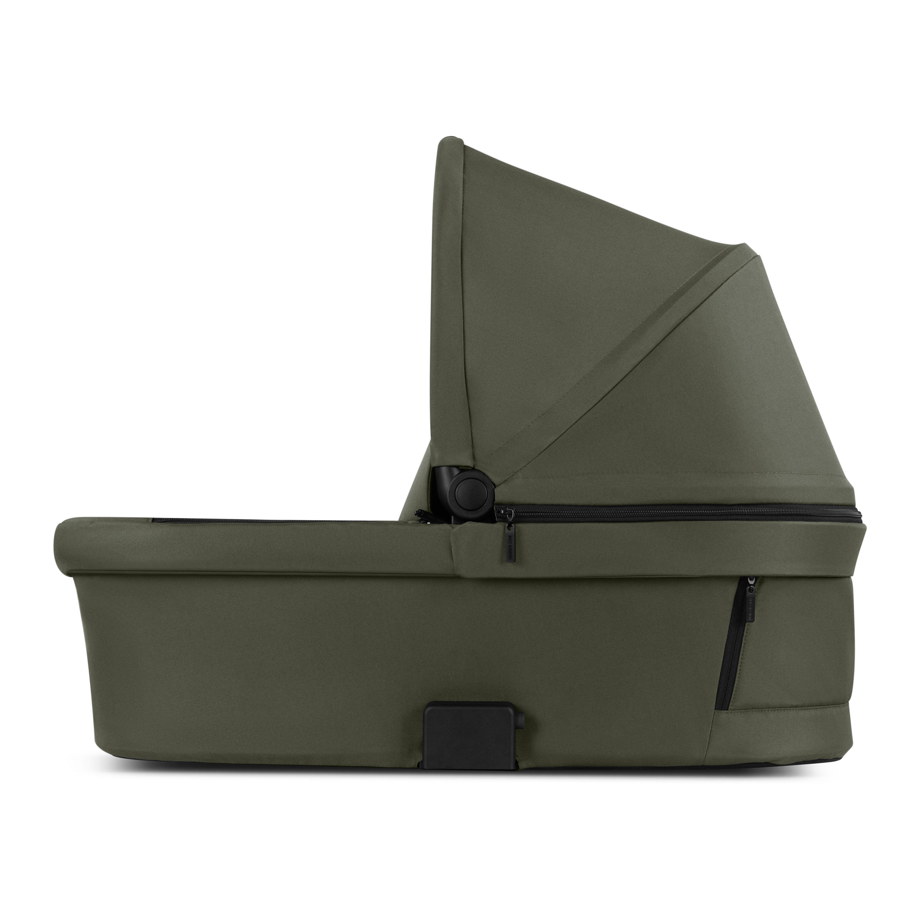 Люлька ABC-Design Zoom 2 Carry Cot