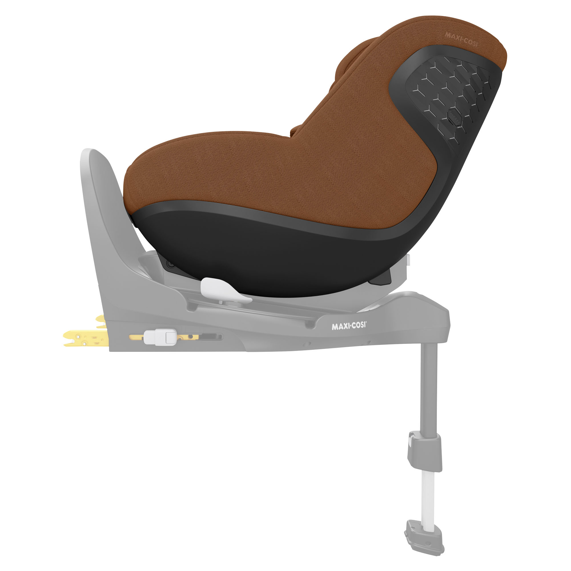 Автокресло 0+/1 Maxi-cosi Pearl 360 Pro Next