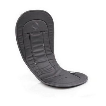 Вкладыш на сидение для коляски Bugaboo (в ассортименте) Вкладыш на сидение для коляски Bugaboo (в ассортименте)