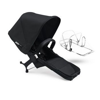 Набор для конфигурации Bugaboo Donkey2 Complete Набор для конфигурации Bugaboo Donkey2 Complete