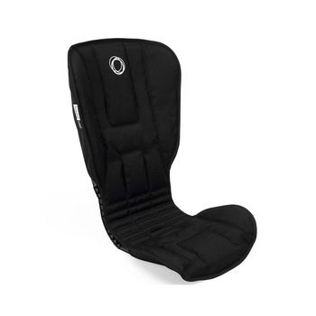 Ткань основы сиденья для коляски Bugaboo Bee5 seat fabric (в ассортименте) Ткань основы сиденья для коляски Bugaboo Bee5 seat fabric (в ассортименте)