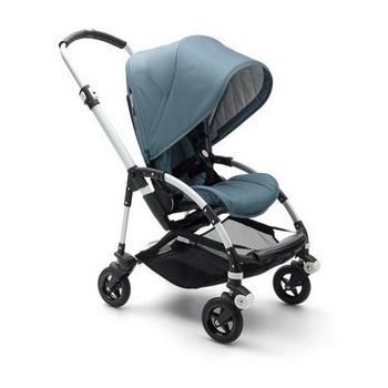 Комплект Bugaboo Bee5 стильный style set complete TRACK 500230MS01 Комплект Bugaboo Bee5 стильный style set complete TRACK 500230MS01