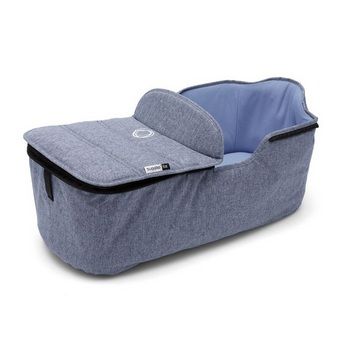 Люлька для коляски Bugaboo Fox Люлька для коляски Bugaboo Fox