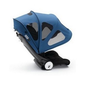 Капюшон от солнца для коляски Bugaboo Cameleon3 Капюшон от солнца для коляски Bugaboo Cameleon3