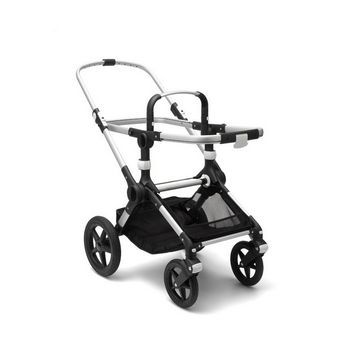 Коляска прогулочная Bugaboo Fox base Коляска прогулочная Bugaboo Fox base