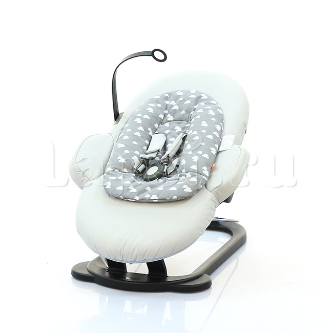 valco bouncer