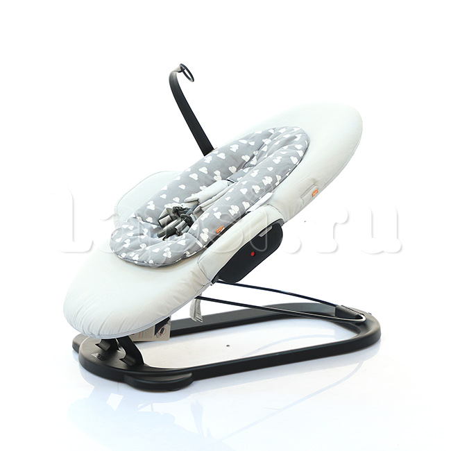 valco bouncer