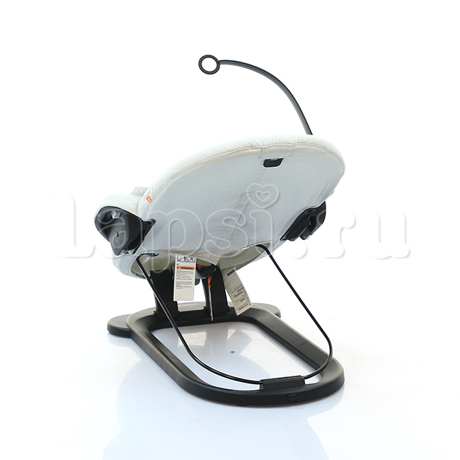 valco bouncer