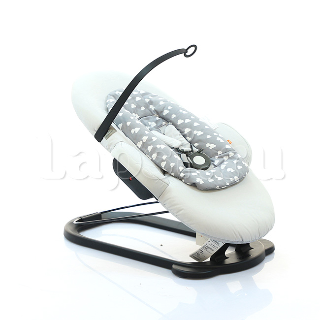 valco bouncer