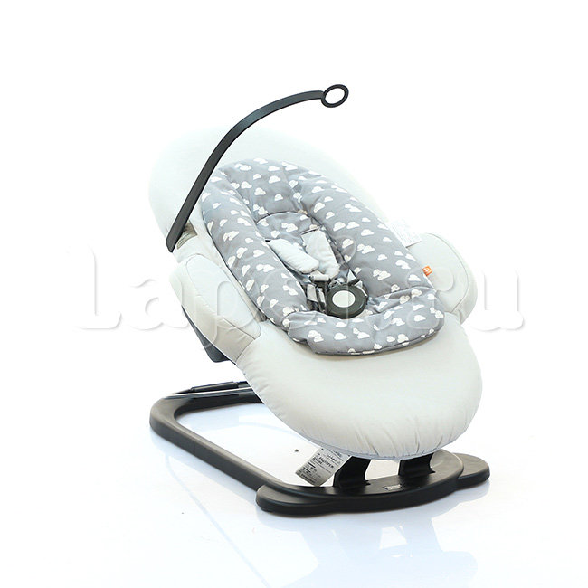 valco bouncer