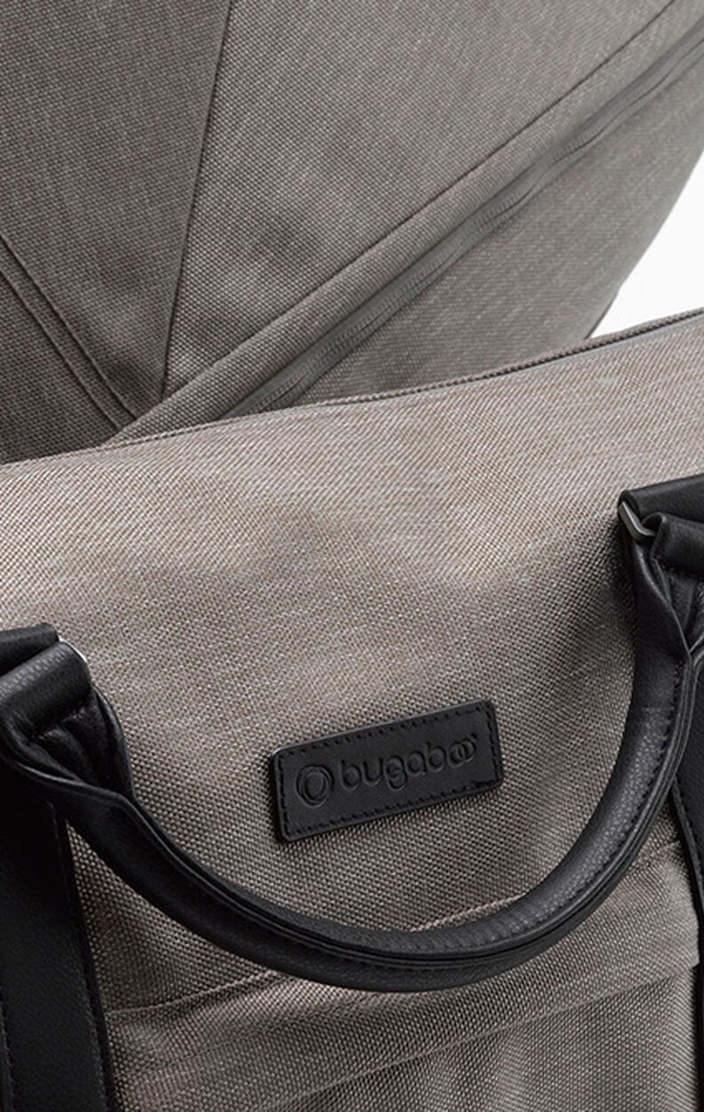 Bugaboo Mineral Bugaboo Mineral