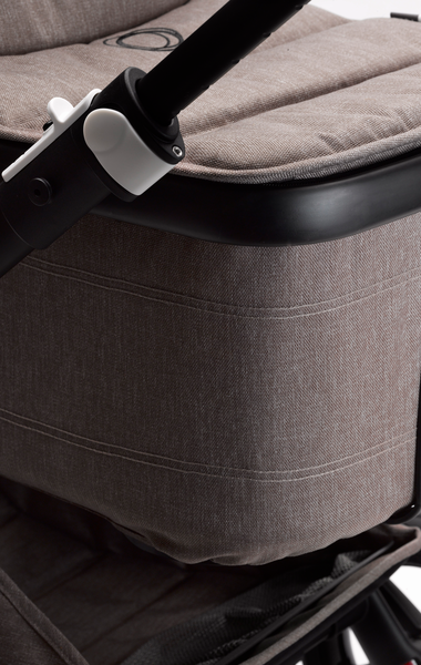 Bugaboo Mineral Bugaboo Mineral