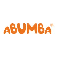 Abumba