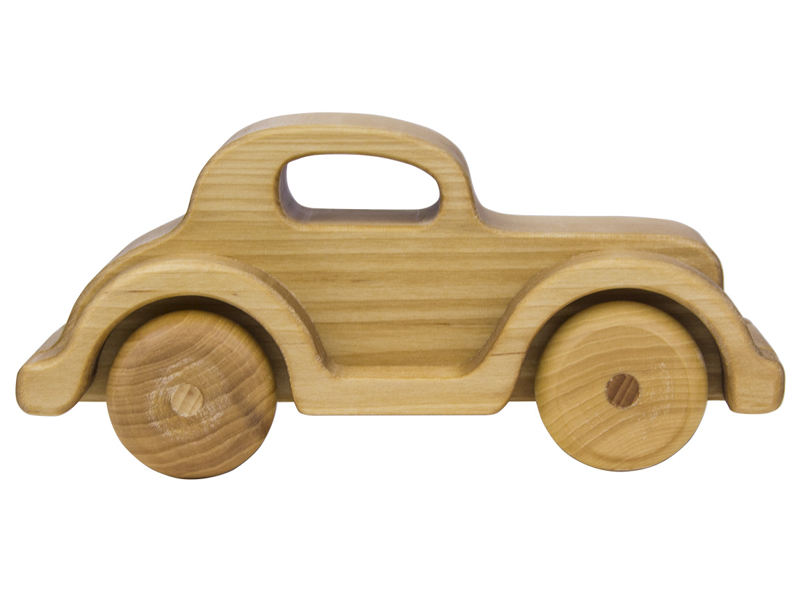 Машины с деревянным кузовом. Деревянная большая машина. Деревянная большая машина. Машина из дерева. Деревянная машина для детской площадки.