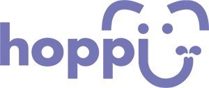 Hoppi