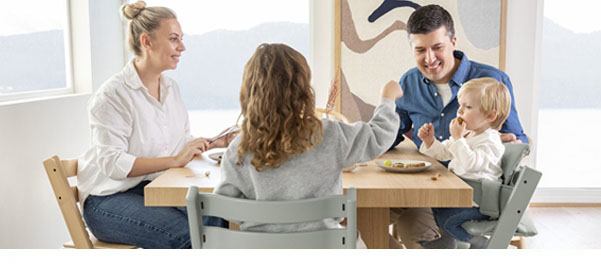 Stokke