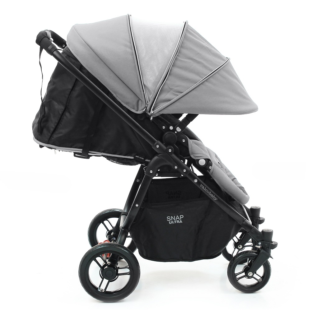 Snap ultra pram online